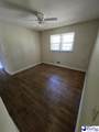 748 Hwy 145 North - Photo 11
