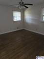 748 Hwy 145 North - Photo 12