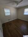 748 Hwy 145 North - Photo 14