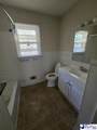748 Hwy 145 North - Photo 15
