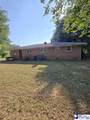 748 Hwy 145 North - Photo 17