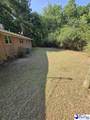 748 Hwy 145 North - Photo 18