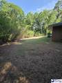 748 Hwy 145 North - Photo 19
