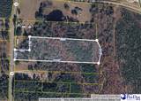 748 Hwy 145 North - Photo 20
