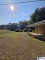 748 Hwy 145 North - Photo 4
