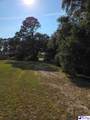 748 Hwy 145 North - Photo 5