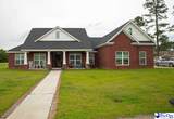 326 Lancelot Way - Photo 1