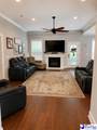 326 Lancelot Way - Photo 3
