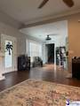326 Lancelot Way - Photo 4
