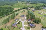326 Lancelot Way - Photo 40