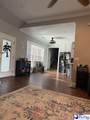326 Lancelot Way - Photo 5