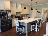 326 Lancelot Way - Photo 6