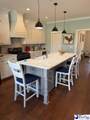326 Lancelot Way - Photo 7