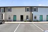 2220 Oakwood Lane A-8 - Photo 1