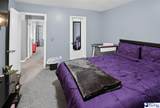 2220 Oakwood Lane A-8 - Photo 8
