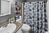 2220 Oakwood Lane A-8 - Photo 9