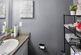 2220 Oakwood Lane A-8 - Photo 10