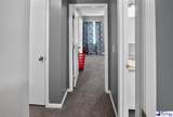 2220 Oakwood Lane A-8 - Photo 12