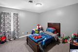 2220 Oakwood Lane A-8 - Photo 13
