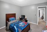 2220 Oakwood Lane A-8 - Photo 14