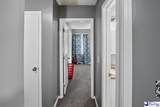 2220 Oakwood Lane A-8 - Photo 15