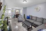 2220 Oakwood Lane A-8 - Photo 2