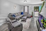 2220 Oakwood Lane A-8 - Photo 3