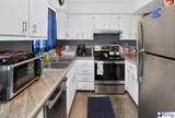 2220 Oakwood Lane A-8 - Photo 5