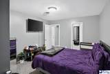 2220 Oakwood Lane A-8 - Photo 7