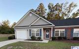 305 Inlet Court - Photo 1