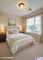 305 Inlet Court - Photo 10