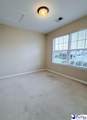 305 Inlet Court - Photo 11