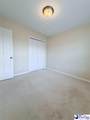 305 Inlet Court - Photo 12