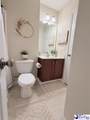 305 Inlet Court - Photo 13
