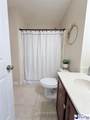 305 Inlet Court - Photo 14