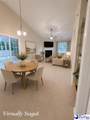 305 Inlet Court - Photo 15