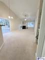 305 Inlet Court - Photo 16