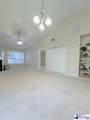 305 Inlet Court - Photo 17