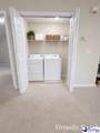305 Inlet Court - Photo 18