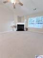 305 Inlet Court - Photo 19