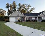305 Inlet Court - Photo 2