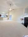 305 Inlet Court - Photo 20