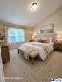 305 Inlet Court - Photo 21