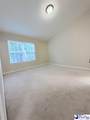 305 Inlet Court - Photo 22