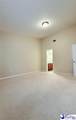 305 Inlet Court - Photo 23