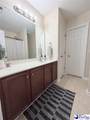 305 Inlet Court - Photo 24
