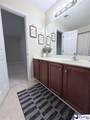 305 Inlet Court - Photo 25