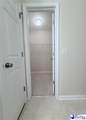 305 Inlet Court - Photo 26