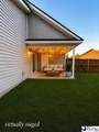 305 Inlet Court - Photo 27