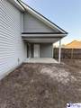 305 Inlet Court - Photo 28